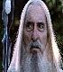 Saruman