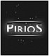 Pirios