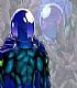 Mysterio