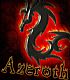 Azeroth