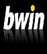 bWin