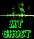 MtGhost