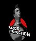 RazorProduction