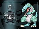 Black & White: Creature Isle - wallpaper #5