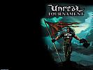 Unreal Tournament - wallpaper #2