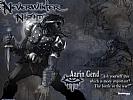 Neverwinter Nights - wallpaper #33