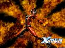 X-Men Legends II: Rise of Apocalypse - wallpaper #19