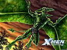 X-Men Legends II: Rise of Apocalypse - wallpaper #27