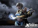 X-Men Legends II: Rise of Apocalypse - wallpaper #30