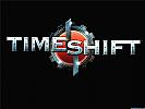 TimeShift - wallpaper #4