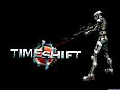 TimeShift - wallpaper #5