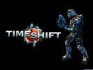 TimeShift - wallpaper #6