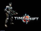 TimeShift - wallpaper #7