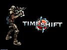 TimeShift - wallpaper #8