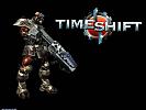 TimeShift - wallpaper #9