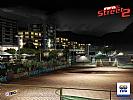 FIFA Street 2 - wallpaper #7