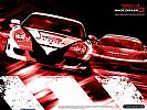 ToCA Race Driver 3 - wallpaper #2