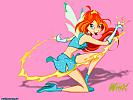 WinX Club - wallpaper #17