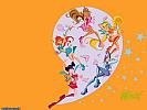 WinX Club - wallpaper #22