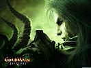 Guild Wars: Factions - wallpaper #5