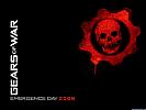 Gears of War - wallpaper #6