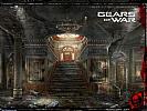 Gears of War - wallpaper #8