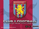 Club Football 2005 - wallpaper #1