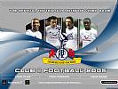 Club Football 2005 - wallpaper #20