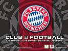 Club Football 2005 - wallpaper #22