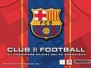 Club Football 2005 - wallpaper #28