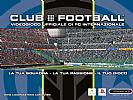 Club Football 2005 - wallpaper #35