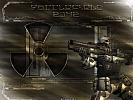 Battlefield 2142 - wallpaper #17