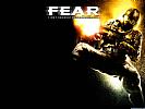 F.E.A.R. - wallpaper #7