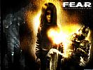 F.E.A.R. - wallpaper #8