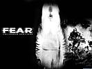 F.E.A.R. - wallpaper #9