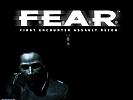 F.E.A.R. - wallpaper #10