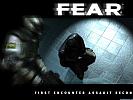 F.E.A.R. - wallpaper #11