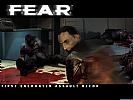 F.E.A.R. - wallpaper #13