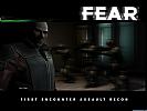 F.E.A.R. - wallpaper #14