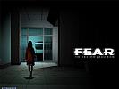 F.E.A.R. - wallpaper #15