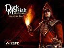 Dark Messiah of Might & Magic - wallpaper #3