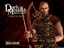 Dark Messiah of Might & Magic - wallpaper #6