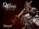 Dark Messiah of Might & Magic - wallpaper #7