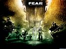 F.E.A.R. - wallpaper #16