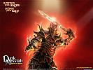 Dark Messiah of Might & Magic - wallpaper #9