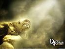 Dark Messiah of Might & Magic - wallpaper #11