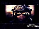 Battlefield 2142 - wallpaper #18