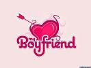 My Boyfriend - wallpaper #2