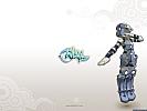 Wakfu - wallpaper #1