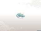 Wakfu - wallpaper #2